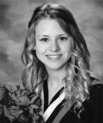 Jennifer Lynn McKinnon Obituary