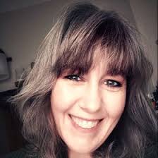 Chrissy Hunter (chrissyandbutch)