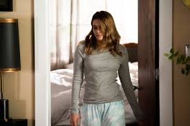 فیلم After We Collided 2020 – زیرنویس چسبیده