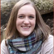 Becky Voyles's Instagram, Twitter & Facebook