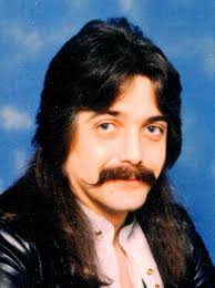 James Jim R. Daunheimer Obituary