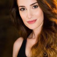 Tamela D'Amico Musician