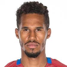 Latest on werder bremen defender theodor gebre selassie including news, stats, videos, highlights and more on espn. Theodor Gebre Selassie Net Worth Salary Bio Height Weight Age Wiki Zodiac Sign Birthday Fact