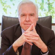 LUTRINGER MEDIATION ASSOCIATES