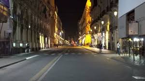 Lo ha deciso il anche se la provincia di palermo, per effetto delle restrizioni decise del presidente della regione nello musumeci, resterà rossa almeno fino al 22 aprile. Sicilia In Zona Rossa Cosa Si Puo Fare E Cosa E Vietato Cronaca Tgr Sicilia