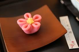 Your tastebuds will be thanking you later! 5 Must Try Foods In Kyoto Arigato Japan Food Tours Japan S No 1 Food Tour