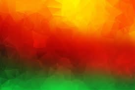 Free Colours | muzyka / kultura / reggae