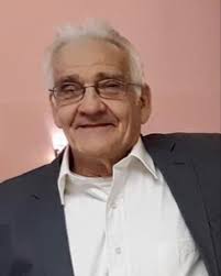 Garrett Perry Obituary 2023