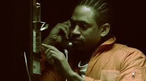 Watch Nightmare Next Door Season 8