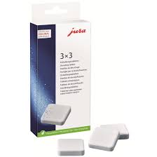 Check spelling or type a new query. Jura Descaling Tablets Jb Hi Fi