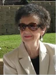 CLAIRE CLAUSS Obituary (2013)