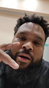 aliciakeys #dragonballsuper #anime #manga #beerus #cosplay #Halloween