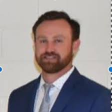 Dan Honeycutt's Instagram, Twitter & Facebook