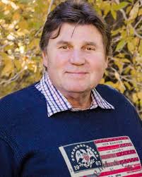 Steven Daniel Lowe Obituary July 13, 2024