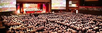 Pan malaysian islamic party (parti islam semalaysia). Parti Gerakan Rakyat Malaysia Pgrm Linkedin