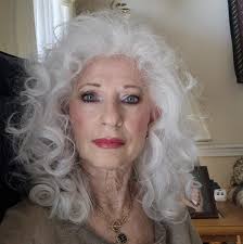 Some people are just built for timeless roles. #jonathanroumie #TheChosen