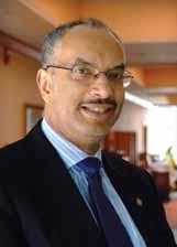 Concussions May Prove to Be a Major Headache for the NFL