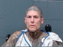 Update 9/4/2024 10:00 PM: On September 4, 2024 the Callaway County  Prosecutor's Office formally charged 36 year old Joseph Wyatt of Auxvasse  for Trafficking Drugs 1st Degree along with 33 year old