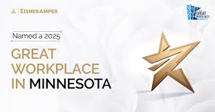 Derek Dockendorf, CPA, CFP®