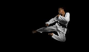 Get a free estimate today!. Where Did Taekwondo Originate Worldatlas