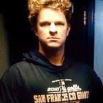 Aaron Candee's Instagram, Twitter & Facebook