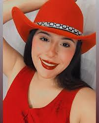 Diana Medrano (@dianamedrano43) • Instagram photos and videos