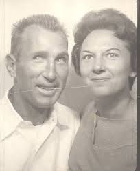 Ina Lee Stephens Obituary