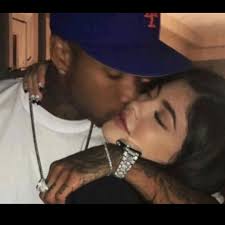 Felix Castaño en personas