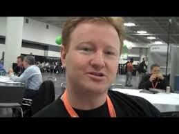 JavaOne Minute with Ken Sipe