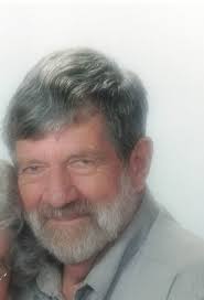 Tribute for Larry James Worthy