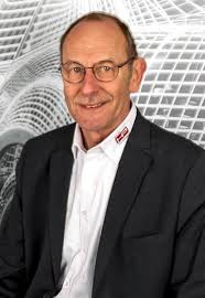 Vertrieb Aussendienst