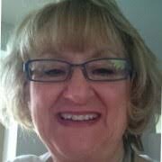 30+ "Karen Martinez" profiles