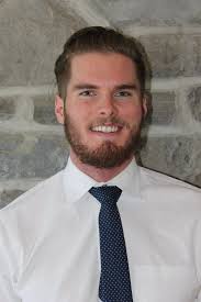 2018 Baseball Roster