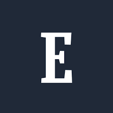 The Case That Could Change the EB-5 Immigrant Investor Program