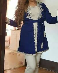78 4 K Abonnes 5 121 Abonnement 2 590 Publications Decouvrez Les Photos Et Videos Instagram De Caftan Marocaine Cafta Casual Dress Womens Fashion Fashion