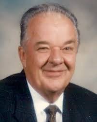 Glen Lockwood's Instagram, Twitter & Facebook