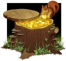 A man digging in his backyard found a massive treasure worth millions of dollars! Where To Safely Store Your Gold The New York Times