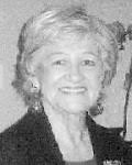 Norma Brutti Obituary (2012)