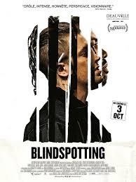 RÃ©sultat de recherche d'images pour "blindspotting"