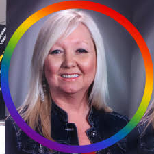 What happened to classmates after freshman year?