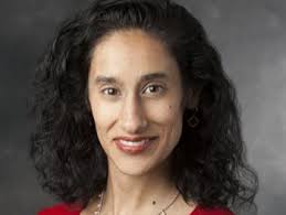 MCHRI Newsletter: April 2024