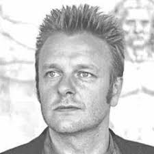 Stream Thomas Hansen music