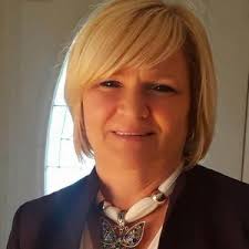 Spectrum360's A Walk for a Lifetime