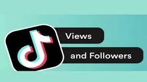 5 Best Sites To Buy 1000 TikTok Followers (Cheap & Real!)