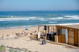 Tüm filtreleri temizleyin veya tripadvisor'ın önerilerine bakın. Nos Tables De Reve Les Pieds Dans L Eau