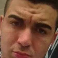 Stream Dalton Armstrong music