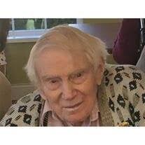 Robert R Ayling Obituary