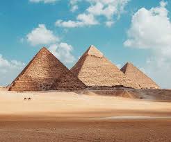 The Best Season Visits Egypt Landdisposition Com Visit Egypt Ancient Egyptian Architecture Best Season