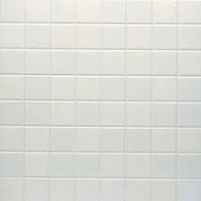 10+ nitco tiles ideas affordable