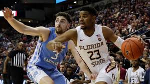And we'll continue to discuss teams to pull for in acc games, since florida state plays them all. How To Watch Fsu Basketball Vs Tar Heels In Acc Tournament